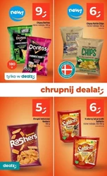 Miksuj i oszczędzaj – Dealz