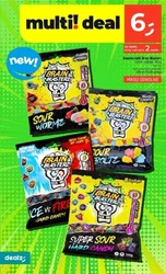 Miksuj i oszczędzaj – Dealz