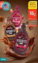 Miksuj i oszczędzaj – Dealz