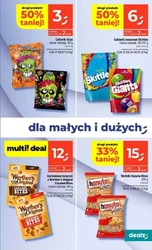 Miksuj i oszczędzaj – Dealz