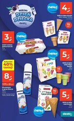 Miksuj i oszczędzaj – Dealz