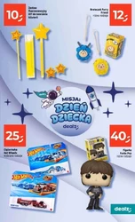 Miksuj i oszczędzaj – Dealz