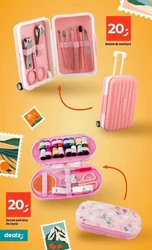 Miksuj i oszczędzaj – Dealz