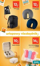 Miksuj i oszczędzaj – Dealz