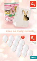 Miksuj i oszczędzaj – Dealz