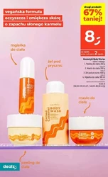 Miksuj i oszczędzaj – Dealz