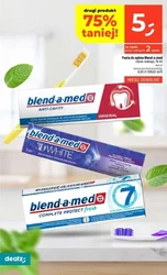 Miksuj i oszczędzaj – Dealz