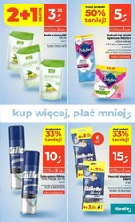 Miksuj i oszczędzaj – Dealz