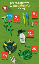 Miksuj i oszczędzaj – Dealz