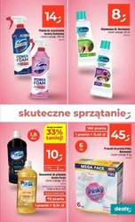 Miksuj i oszczędzaj – Dealz
