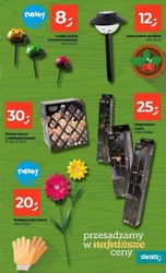 Miksuj i oszczędzaj – Dealz