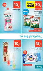 Miksuj i oszczędzaj – Dealz