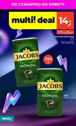 Miksuj i oszczędzaj – Dealz