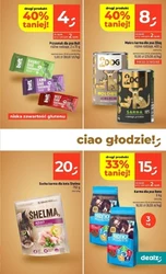 Miksuj i oszczędzaj – Dealz