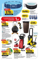 W teorii ogród, w praktyce pasja! - Castorama