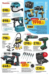 W teorii ogród, w praktyce pasja! - Castorama