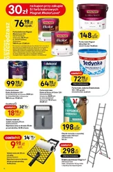 W teorii ogród, w praktyce pasja! - Castorama