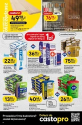 W teorii ogród, w praktyce pasja! - Castorama