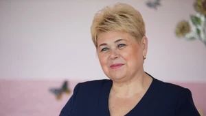 Zaskoczony będzie nie tylko Koziorożec. To wydarzy się 8 maja 