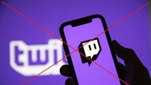 Twitch ofiarą walki z piractwem w Hiszpanii