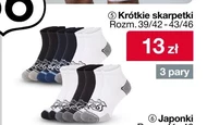 Skarpetki