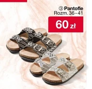 Pantofle