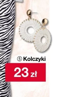 Kolczyki