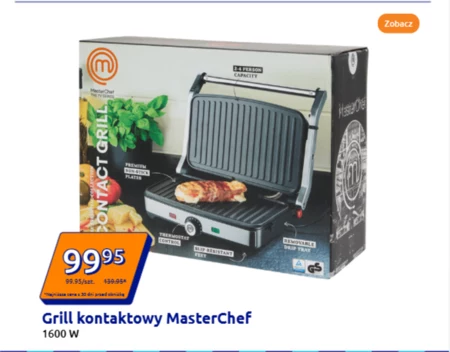 Grill S!