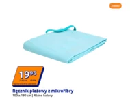 Ręcznik