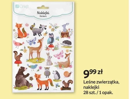 Naklejki