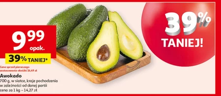 Awokado