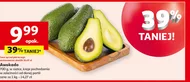 Awokado