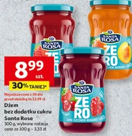 Dżem Rosa