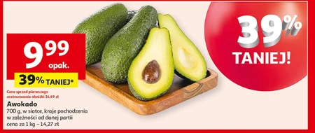 Awokado