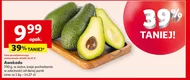 Awokado