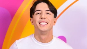 Dawid Kwiatkowski