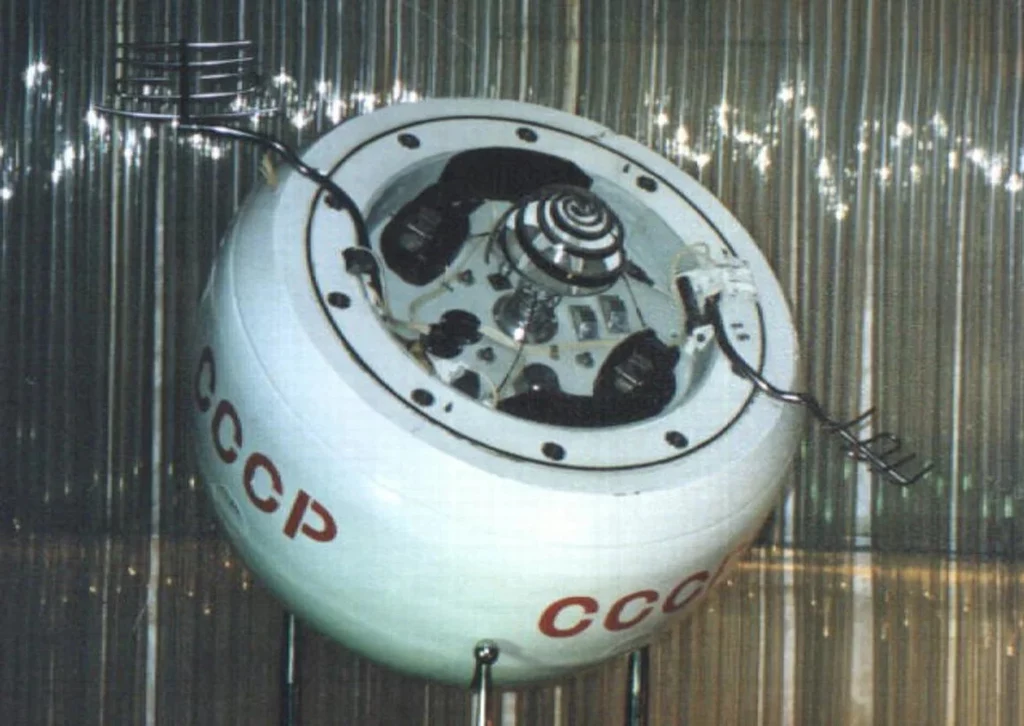 Radziecka sonda Kosmos 482 z misją na Wenus spadnie na Ziemię. Przeleci nad Polską. Radziecka sonda Kosmos 482 z misją na Wenus spadnie na Ziemię. Przeleci nad Polską.