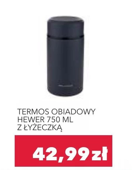Termos