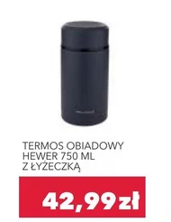 Termos