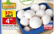 Pieczarki