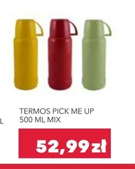 Termos ME+