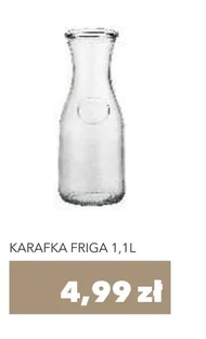 Karafka