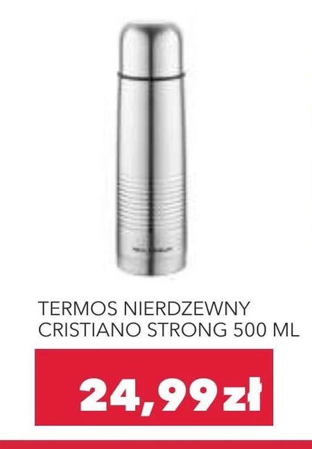 Termos