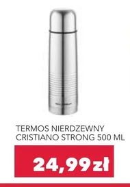 Termos