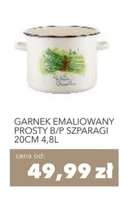Garnek