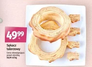 Sękacz