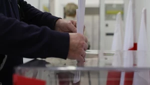 Decyzja Sądu Najwyższego w sprawie wyborów. "Ryzyko nadużyć"