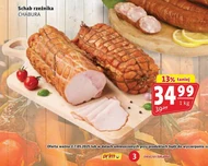 Schab Chabura