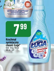 Krochmal
