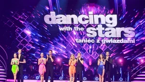 Uczestnicy 16. edycji programu "Danicing with the Stars. Taniec z gwiazdami"